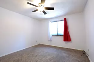 232 Canton St, Randolph, MA 02368 - Photo 23