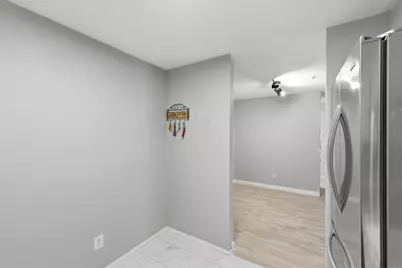 232 Canton St #308, Randolph, MA 02368 - Photo 9