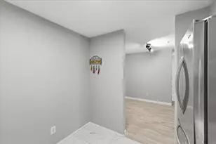 232 Canton St, Randolph, MA 02368 - Photo 9