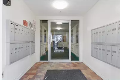 232 Canton St #308, Randolph, MA 02368 - Photo 3