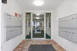 232 Canton St, Randolph, MA 02368 - Photo 3