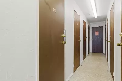232 Canton St #308, Randolph, MA 02368 - Photo 29