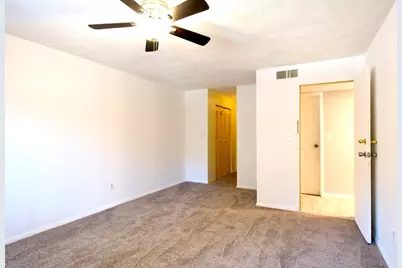 232 Canton St #308, Randolph, MA 02368 - Photo 17