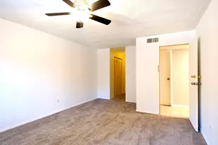 232 Canton St, Randolph, MA 02368 - Photo 17