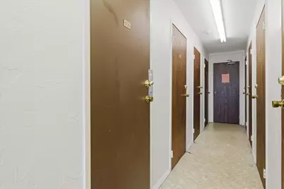 232 Canton St #308, Randolph, MA 02368 - Photo 29