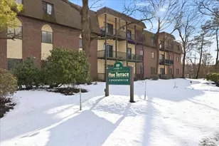 232 Canton St, Randolph, MA 02368 - Photo 1