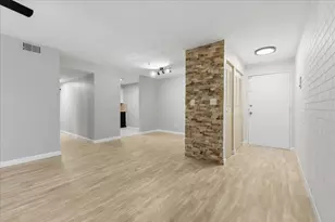 232 Canton St, Randolph, MA 02368 - Photo 13