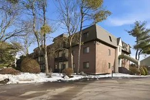 232 Canton St, Randolph, MA 02368 - Photo 33