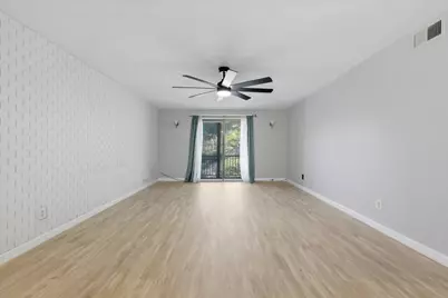 232 Canton St #308, Randolph, MA 02368 - Photo 11