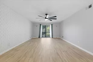 232 Canton St, Randolph, MA 02368 - Photo 11