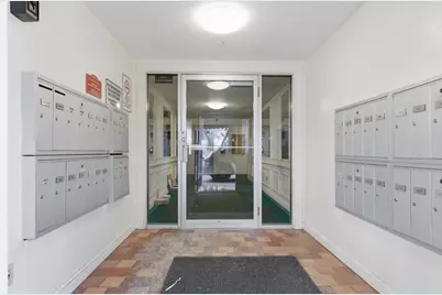 232 Canton St #308, Randolph, MA 02368 - Photo 3
