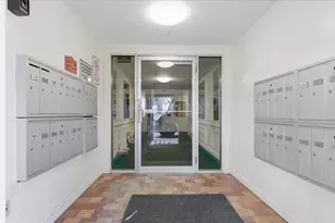 232 Canton St, Randolph, MA 02368 - Photo 3