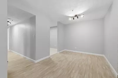 232 Canton St #308, Randolph, MA 02368 - Photo 15