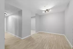 232 Canton St, Randolph, MA 02368 - Photo 15