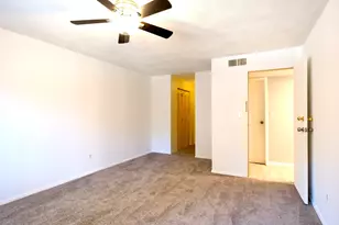 232 Canton St, Randolph, MA 02368 - Photo 17