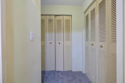 232 Canton St #308, Randolph, MA 02368 - Photo 19