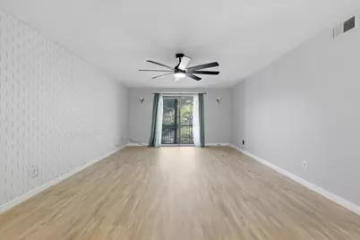 232 Canton St #308, Randolph, MA 02368 - Photo 11