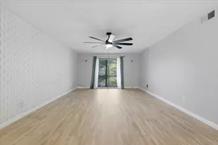 232 Canton St, Randolph, MA 02368 - Photo 11