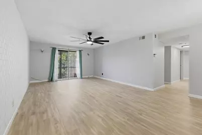 232 Canton St #308, Randolph, MA 02368 - Photo 5