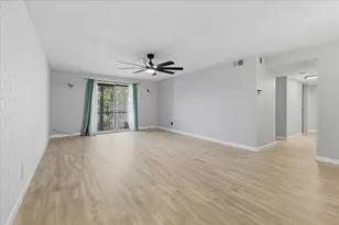232 Canton St, Randolph, MA 02368 - Photo 5
