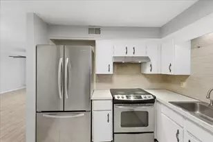 232 Canton St, Randolph, MA 02368 - Photo 7