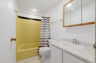 232 Canton St, Randolph, MA 02368 - Photo 21