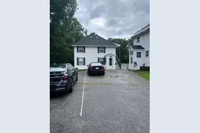 15.5 3rd St #1, Ayer, MA 01432 - Photo 5