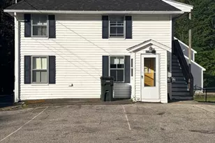 15 5 3rd St, Ayer, MA 01432 - Photo 1