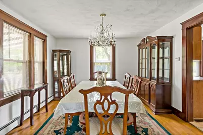 28 Central Ave, Seekonk, MA 02771 - Photo 7