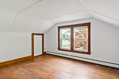 28 Central Ave, Seekonk, MA 02771 - Photo 19