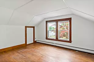 28 Central Ave, Seekonk, MA 02771 - Photo 19
