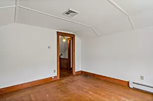 28 Central Ave, Seekonk, MA 02771 - Photo 23