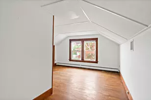 28 Central Ave, Seekonk, MA 02771 - Photo 21