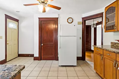 28 Central Ave, Seekonk, MA 02771 - Photo 11