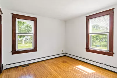 28 Central Ave, Seekonk, MA 02771 - Photo 17