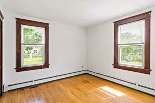 28 Central Ave, Seekonk, MA 02771 - Photo 17