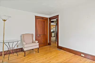 28 Central Ave, Seekonk, MA 02771 - Photo 15