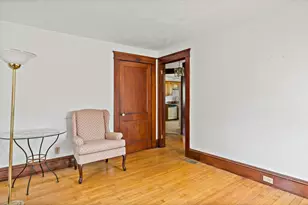 28 Central Ave, Seekonk, MA 02771 - Photo 15