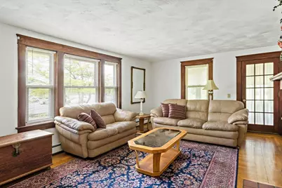 28 Central Ave, Seekonk, MA 02771 - Photo 5