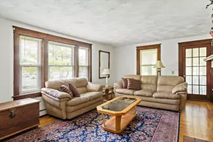 28 Central Ave, Seekonk, MA 02771 - Photo 5