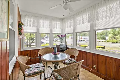28 Central Ave, Seekonk, MA 02771 - Photo 13