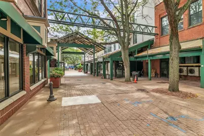 1365 Main St #250, Springfield, MA 01103 - Photo 13