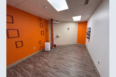 1365 Main St #250, Springfield, MA 01103 - Photo 7