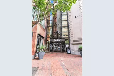 1365 Main St #250, Springfield, MA 01103 - Photo 9