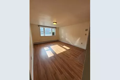 20 Miller St #2, Quincy, MA 02169 - Photo 3