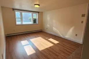 20 Miller St, Quincy, MA 02169 - Photo 3