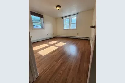 20 Miller St #2, Quincy, MA 02169 - Photo 5