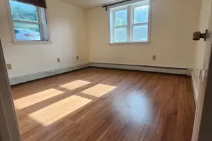 20 Miller St, Quincy, MA 02169 - Photo 5
