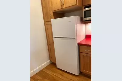 62 Queensberry Street #405, Boston, MA 02215 - Photo 13