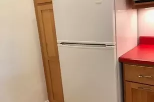 62 Queensberry St, Boston, MA 02215 - Photo 13